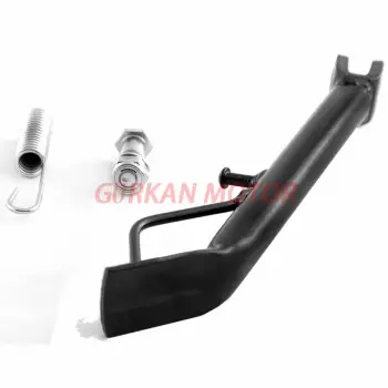 YAN SEHPA VE YAYI YBR