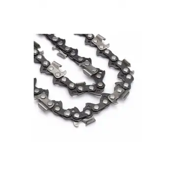 3/25 38T ZİNCİR AĞAÇ KESİM