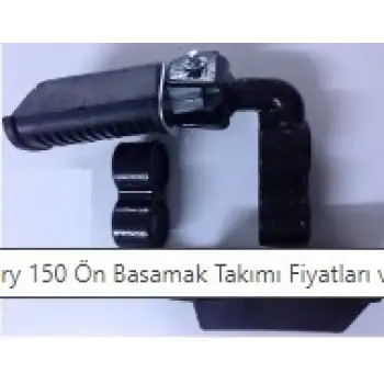 ÖN BASAMAK TAKIM WİNDY