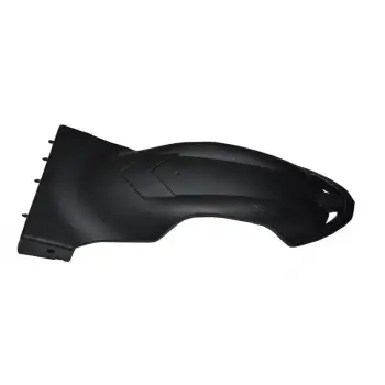 ARKA TEKER ÜSTÜ ÇAMURLUK (NEWLIGHT)