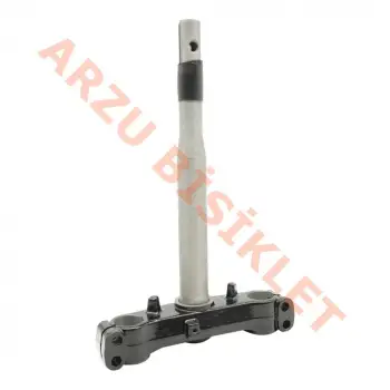 ÖN MAŞA PCX [2020-2024]