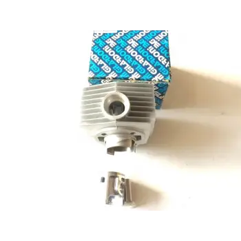 SİLİNDİR KOMPLE MOB GLARDONİ