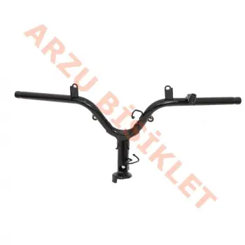 DİREKSİYON [GİDON] HONDA DİO