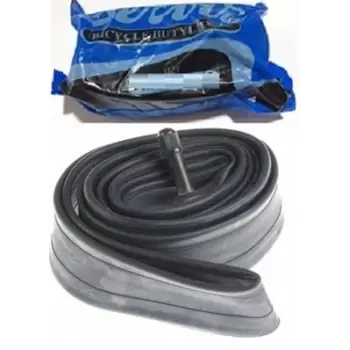 16*1,95 / 2,125 İÇ LASTİK SERVİS 1,75