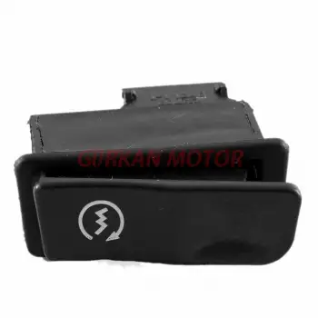 MARŞ DÜĞMESİ SCOOTER - SPACY - FİZY - ALPHA - ACTIVA - BETA - ACTIVA S - RKS SPONTINI 110