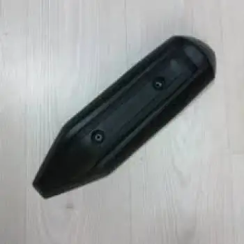 EGSOZ MUHAFAZA SPACE BLAZER BLUEBERRY BOLERO VN 50 ROSSİ