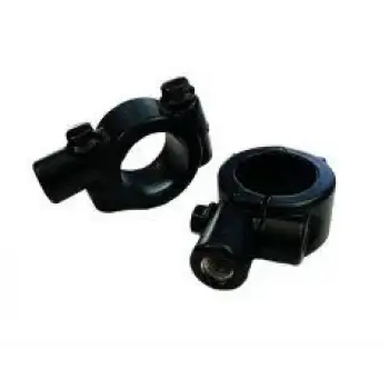 AYNA BAĞLANTI KÜTÜĞÜ 8 MM (ADET)