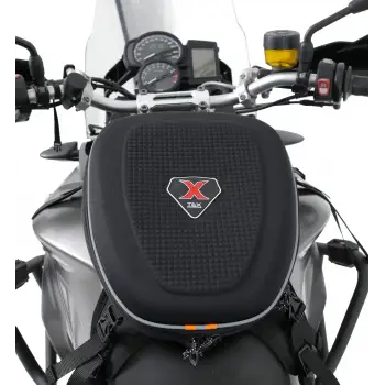 FORTE GT ÇOK AMAÇLI ÇANTA DEPO ÇANTASI