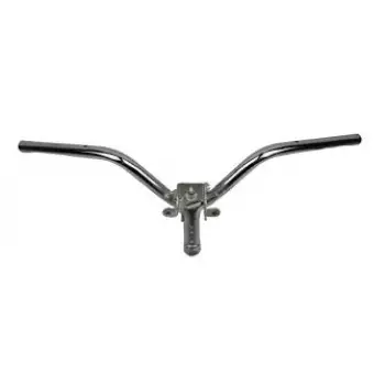 DİREKSYON TODAY E BİKE GİDON