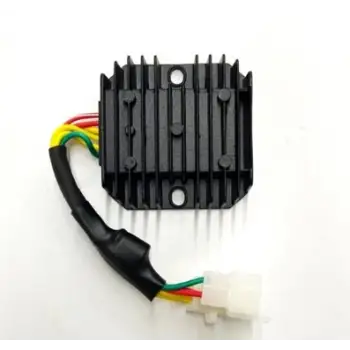 KONJEKTÖR SFC Y-M 3+3