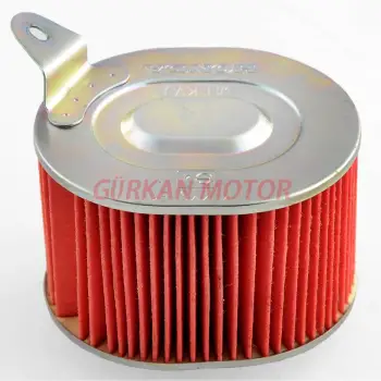 HAVA FİLTRE ELEMANI H.FİZY