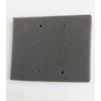 DRIFT-L HAVA FİLTRE ELEMANI ELEMANI (SÜNGERİ)