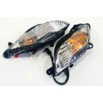 ÖN SİNYAL [TAKIM] ALPHA