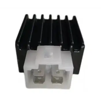 KONJEKTÖR KYMCO AGİLİTY 125