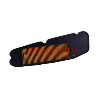 HAVA FİLTRE ELEMANI YAMAHA X MAX 400-2
