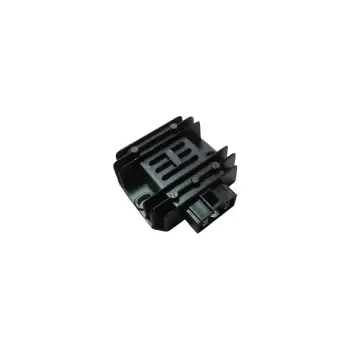 KONJEKTÖR ORJ TRENDY -POLLO-BLUEBERRY-ROCCA-TWISTER