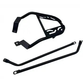 ARKA PORTBAGAJ DRİFT L