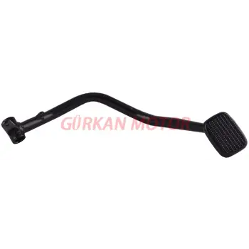 FREN PEDALI SNAPPY - SFC