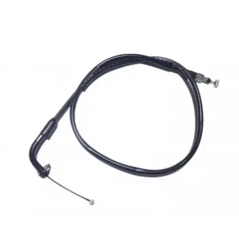 GAZ TELİ CF MOTO NK 250 / 300 SR 250