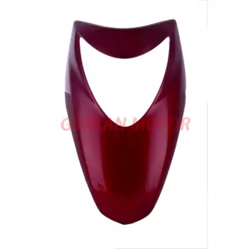 ÖN FAR GRENAJI [KIRMIZI] [ORJİNAL] SPACY - ARORA SPECIAL