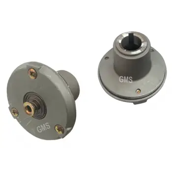 YAĞ HUNİSİ ( SEPERATÖRÜ ) SET DRIFT L