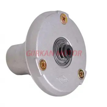 YAĞ HUNİSİ ( SEPERATÖRÜ ) CBF 150- ZONE 150