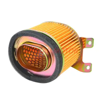 HAVA FİLTRE ELEMANI MONDİAL NT