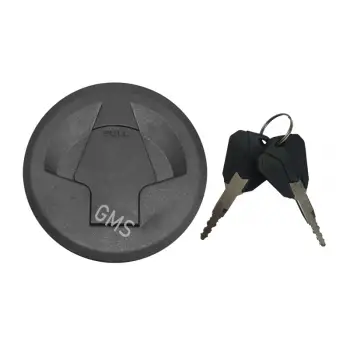 BENZIN DEPO KAPAK DRIFT L