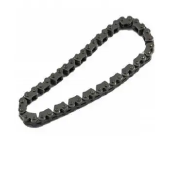 YAĞ POMPA ZİNCİRİ SCT 2/3 44L