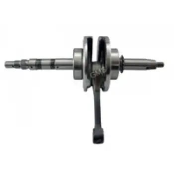 KRANK KOMPLE LIFAN-TIGRINA- SNIPER PRO X 135