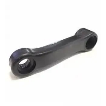 SOL AYNA KOL DEMİRİ