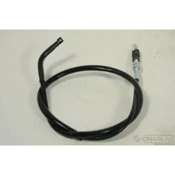 APACHE DEBRİYAJ TELİ