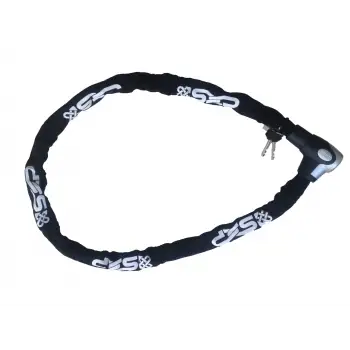 SXP ZİNCİR KİLİT 150CM (20L-2C)
