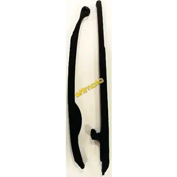 CYGNUS L EKSANTRİK ZİNCİR KILAVUZU