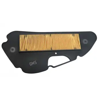 HAVA FİLTRE ELEMANI RKS FRECCIA 150