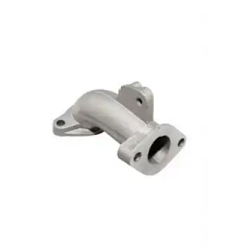 CUP ALÜMİNYUM MANİFOLD