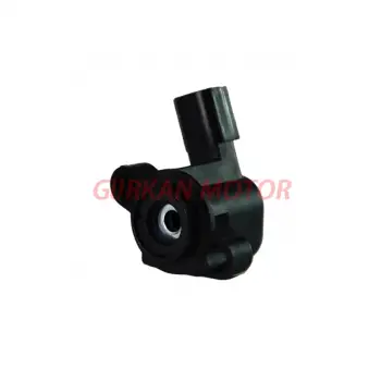 OKSİJEN SENSÖRÜ YM. SPACY-ACTİVA S-ALPHA-CB125 F