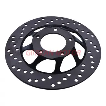 FREN DİSKİ  CUB - EBIKE