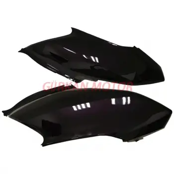 ARKA GRENAJ MOR SAĞ / SOL [SELE ALTI] ALPHA