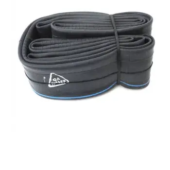 12*1,75 İÇ LASTİK A/V BUTYL SERVİS