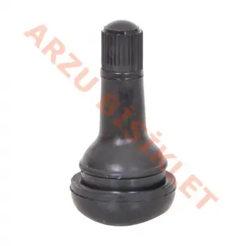 DUBLEX LASTİK SİBOP TOMBUL