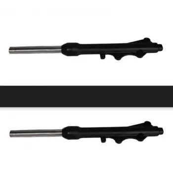 ÖN AMORTİSÖR KOMPLE RKS WİLDCAT TAKIM