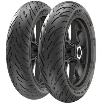 120/70*14 M/C 61S REINF.TL TOURNÈE 2 ANLAS