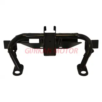 ÖN GRENAJ BAĞANTI DEMİRİ CBF 150