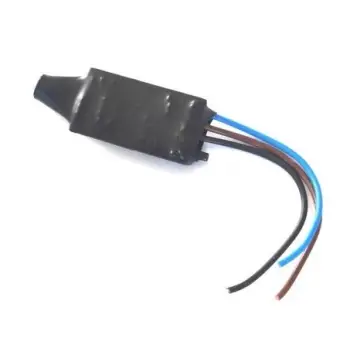 F1 UÇAK ÇAKAR MODULÜ 18 MODLU ( ARKA STOP UÇAK KANADI )