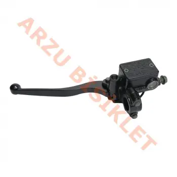 ARKA FREN MERKEZİ ÜST - RKS NEWLIGHT AYNA BAĞLANTILI