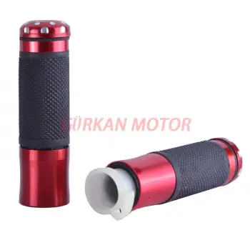 MOTOR ELCİK SWAN [GAZ BORUSU DAHİL] KIRMIZI [TAKIM]