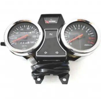 KİLOMETRE SAATİ SEYHAN 125