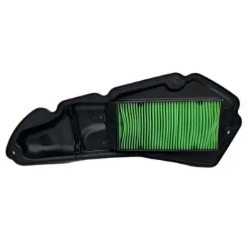 HAVA FİLTRE ELEMANI PCX 2020-2022