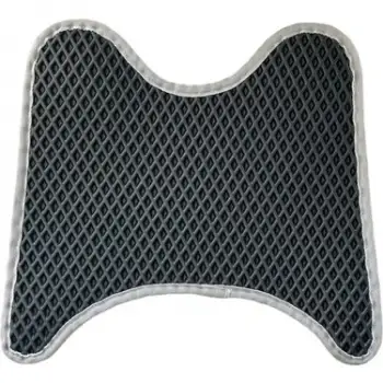 JUPİTER - ACTİVA 125 Y.M PASPAS PETEKLİ